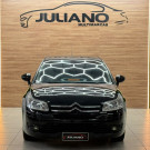 Citroën C4 PAL.Excl/Excl(Tech.) 2.0/2.0 Flex Aut 2011-17