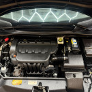 Citroën C4 PAL.Excl/Excl(Tech.) 2.0/2.0 Flex Aut 2011-15