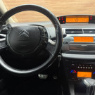 Citroën C4 PAL.Excl/Excl(Tech.) 2.0/2.0 Flex Aut 2011-5