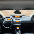 Citroën C4 PAL.Excl/Excl(Tech.) 2.0/2.0 Flex Aut 2011-3
