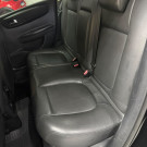 Citroën C4 PAL.Excl/Excl(Tech.) 2.0/2.0 Flex Aut 2011-13