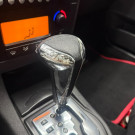 Citroën C4 PAL.Excl/Excl(Tech.) 2.0/2.0 Flex Aut 2011-11