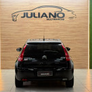 Citroën C4 PAL.Excl/Excl(Tech.) 2.0/2.0 Flex Aut 2011-18