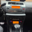 Citroën C4 PAL.Excl/Excl(Tech.) 2.0/2.0 Flex Aut 2011-9