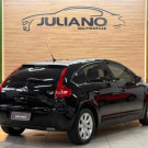 Citroën C4 PAL.Excl/Excl(Tech.) 2.0/2.0 Flex Aut 2011-1