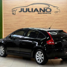Citroën C4 PAL.Excl/Excl(Tech.) 2.0/2.0 Flex Aut 2011-2