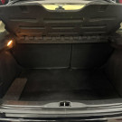 Citroën C4 PAL.Excl/Excl(Tech.) 2.0/2.0 Flex Aut 2011-14