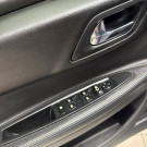 Citroën C4 PAL.Excl/Excl(Tech.) 2.0/2.0 Flex Aut 2011-10