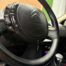 Citroën C4 PAL.Excl/Excl(Tech.) 2.0/2.0 Flex Aut 2011-7