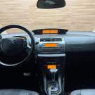 Citroën C4 PAL.Excl/Excl(Tech.) 2.0/2.0 Flex Aut 2011-4