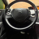 Citroën C4 PAL.Excl/Excl(Tech.) 2.0/2.0 Flex Aut 2011-6