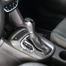 GM - Chevrolet CRUZE LT 1.4 16V Turbo Flex 4p Aut. 2017 Flex-7