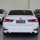 BMW 320iA Modern/Sport TB 2.0/A.Flex/GP 4p 2020 Flex-14