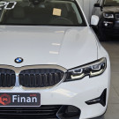 BMW 320iA Modern/Sport TB 2.0/A.Flex/GP 4p 2020 Flex-4