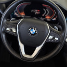 BMW 320iA Modern/Sport TB 2.0/A.Flex/GP 4p 2020 Flex-10