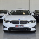 BMW 320iA Modern/Sport TB 2.0/A.Flex/GP 4p 2020 Flex-0