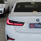 BMW 320iA Modern/Sport TB 2.0/A.Flex/GP 4p 2020 Flex-17
