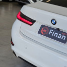 BMW 320iA Modern/Sport TB 2.0/A.Flex/GP 4p 2020 Flex-16