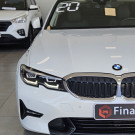 BMW 320iA Modern/Sport TB 2.0/A.Flex/GP 4p 2020 Flex-3