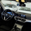 BMW 320iA Modern/Sport TB 2.0/A.Flex/GP 4p 2020 Flex-7