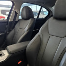 BMW 320iA Modern/Sport TB 2.0/A.Flex/GP 4p 2020 Flex-11