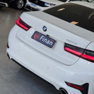 BMW 320iA Modern/Sport TB 2.0/A.Flex/GP 4p 2020 Flex-15