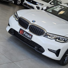 BMW 320iA Modern/Sport TB 2.0/A.Flex/GP 4p 2020 Flex-1