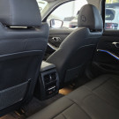 BMW 320iA Modern/Sport TB 2.0/A.Flex/GP 4p 2020 Flex-13