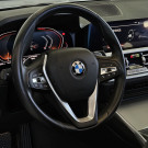 BMW 320iA Modern/Sport TB 2.0/A.Flex/GP 4p 2020 Flex-6