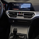 BMW 320iA Modern/Sport TB 2.0/A.Flex/GP 4p 2020 Flex-9
