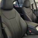 BMW 320iA Modern/Sport TB 2.0/A.Flex/GP 4p 2020 Flex-12