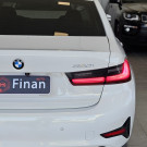 BMW 320iA Modern/Sport TB 2.0/A.Flex/GP 4p 2020 Flex-18