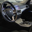 BMW 320iA Modern/Sport TB 2.0/A.Flex/GP 4p 2020 Flex-5