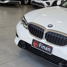BMW 320iA Modern/Sport TB 2.0/A.Flex/GP 4p 2020 Flex-2