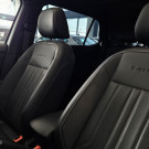 VW - VolksWagen T-Cross Hig. 250 TSI 1.4 Flex 16V 5p Aut 2026 Flex-11
