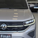VW - VolksWagen T-Cross Hig. 250 TSI 1.4 Flex 16V 5p Aut 2026 Flex-4