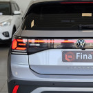 VW - VolksWagen T-Cross Hig. 250 TSI 1.4 Flex 16V 5p Aut 2026 Flex-17