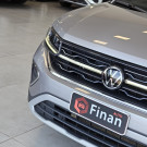 VW - VolksWagen T-Cross Hig. 250 TSI 1.4 Flex 16V 5p Aut 2026 Flex-2