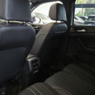 VW - VolksWagen T-Cross Hig. 250 TSI 1.4 Flex 16V 5p Aut 2026 Flex-13