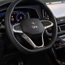 VW - VolksWagen T-Cross Hig. 250 TSI 1.4 Flex 16V 5p Aut 2026 Flex-6