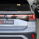 VW - VolksWagen T-Cross Hig. 250 TSI 1.4 Flex 16V 5p Aut 2026 Flex-18