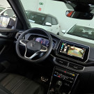 VW - VolksWagen T-Cross Hig. 250 TSI 1.4 Flex 16V 5p Aut 2026 Flex-7