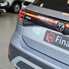 VW - VolksWagen T-Cross Hig. 250 TSI 1.4 Flex 16V 5p Aut 2026 Flex-16