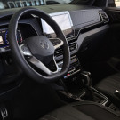 VW - VolksWagen T-Cross Hig. 250 TSI 1.4 Flex 16V 5p Aut 2026 Flex-5