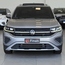 VW - VolksWagen T-Cross Hig. 250 TSI 1.4 Flex 16V 5p Aut 2026 Flex-0