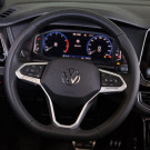 VW - VolksWagen T-Cross Hig. 250 TSI 1.4 Flex 16V 5p Aut 2026 Flex-10