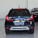 Honda WR-V EX 1.5 Flexone 16V 5p Aut. 2018 Flex-14