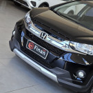Honda WR-V EX 1.5 Flexone 16V 5p Aut. 2018 Flex-1
