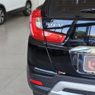 Honda WR-V EX 1.5 Flexone 16V 5p Aut. 2018 Flex-17