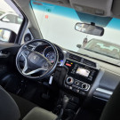 Honda WR-V EX 1.5 Flexone 16V 5p Aut. 2018 Flex-7
